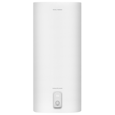 Водонагреватель Royal Thermo RWH 80 Centurio DL Inverter в Краснодаре