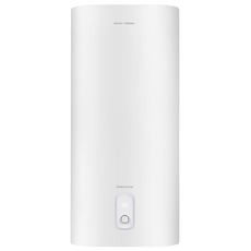 Водонагреватель Royal Thermo RWH 80 Smalto Inverter в Краснодаре