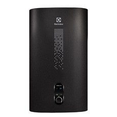 Водонагреватель Electrolux EWH 30 Gladius 2.0 Grafit в Краснодаре