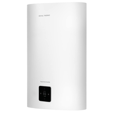 Водонагреватель Royal Thermo RWH 50 Aqua Inox Inverter в Краснодаре