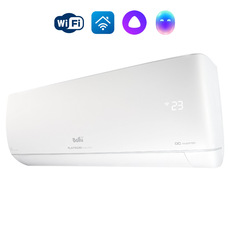 Сплит-система Ballu BSUI-12HN8_V4 Platinum Evolution DC в Краснодаре