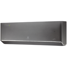 Сплит-система Electrolux EACS/I-10HFA/N8_V2 Crystal Air Super DC в Краснодаре