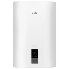 Водонагреватель Ballu BWH/S 30 Cetrion Inverter в Краснодаре