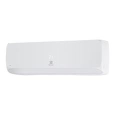 Сплит-система Electrolux EACS-24HAL/N8 Loft  в Краснодаре