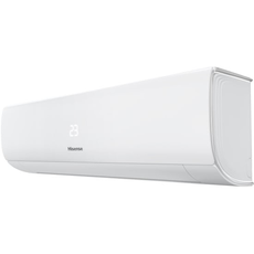 Сплит-система Hisense AS-24UW4RBTKB01 ZOOM 2.0 DC Inverter