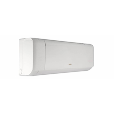 Сплит-система Centek CT-65K24 WiFi