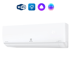 Сплит-система Electrolux EACS/I-09HFW/N8 Fusion Wave Super DC в Краснодаре