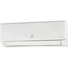 Сплит-система Electrolux EACS/I-12HAV/N8 Avalanche Super DC Inverter