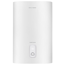 Водонагреватель Royal Thermo RWH 30 Smalto Inverter в Краснодаре