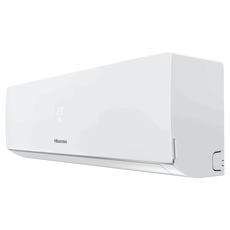 Сплит-система Hisense AS-18HR4RMADJ00 EASY Classic A в Краснодаре