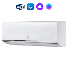 Сплит-система Electrolux EACS-24HSM/N8_V2 Smartline  в Краснодаре