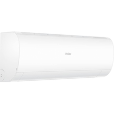 Сплит-система Haier AS70PHP1HRA/1U70PHP1FRA Coral Expert