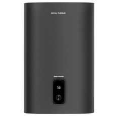 Водонагреватель Royal Thermo RWH 30 Major Inverter Grafit в Краснодаре
