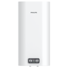 Водонагреватель Philips AWH1615/51(30YB) UltraHeat Digital в Краснодаре