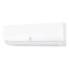 Сплит-система Electrolux EACS-07HFW/N3 Fusion Wave в Краснодаре