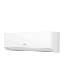 Сплит-система Hisense AS-24UW4RBTKA01 CITY 2.0 DC Inverter в Краснодаре