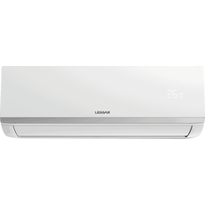 Сплит-система Lessar LS-HE09KCE2B/LU-HE09KCE2B FLEXCOOL в Краснодаре