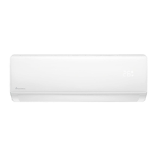 Сплит-система Axioma ASX12HZ1R/ASB12HZ1R в Краснодаре