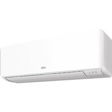 Сплит-система Fujitsu ASYG07KMCC/AOYG07KMCC Genios в Краснодаре