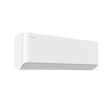 Сплит-система Hisense AS-24UW4RBTHB00 VIBE DC Inverter в Краснодаре