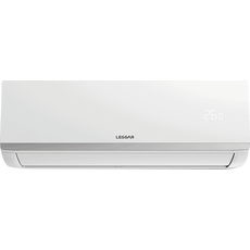 Сплит-система Lessar LS-HE09KCE2/LU-HE09KCE2 FLEXCOOL в Краснодаре