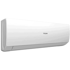 Сплит-система Haiaer AS50HSL1HRA-W Spirit DC в Краснодаре