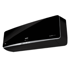 Сплит-система Ballu BSPI-10HN8/BL/EU Platinum Black DC в Краснодаре