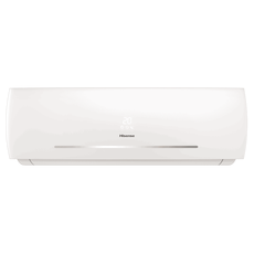 Сплит-система Hisense AS-18HR4RMADC00 NEO CLASSIC A
