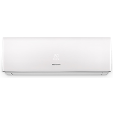 Сплит-система Hisense AS-24UW4RFBDB00 SMART DC INVERTER