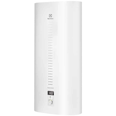 Водонагреватель Electrolux EWH 50 Centurio IQ 3.0 в Краснодаре