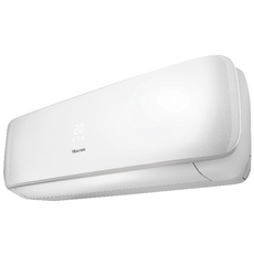 Сплит-система Hisense AS-18HW4SMATG015 NEO PREMIUM CLASSIC A