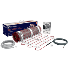 Нагревательный мат Electrolux EEFM 2-150-12