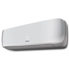 Сплит-система Hisense AS-13UW4RVETG01 PREMIUM DESIGN Super DC Inverter