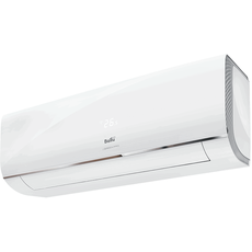 Сплит-система Ballu BSAG-24HN1 iGreen Pro