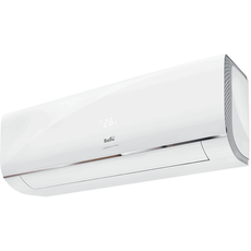 Сплит-система Ballu BSAG-07HN8 iGreen Pro в Краснодаре