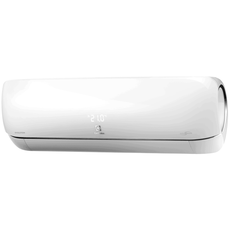 Сплит-система Electrolux EACS/I-14HEV/N3 Evolution Super DC Inverter