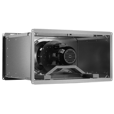 Вентилятор cо свободным колесом Tornado 700x400-35-3-2