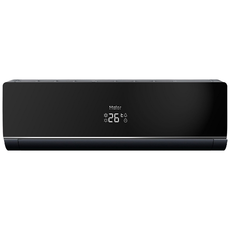 Сплит-система Haier HSU-24HNF203/R2-B/HSU-24HUN303/R2 Lightera