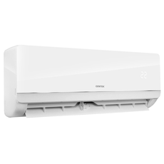 Сплит-система Centek CT-65A30
