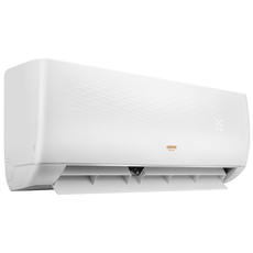 Сплит-система Centek CT-65V18 в Краснодар