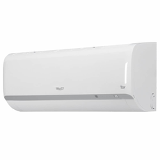 Сплит-система SHUFT SFTM-07HN8 TOR