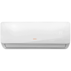 Сплит-система Centek CT-65C18