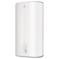 Водонагреватель Electrolux EWH 100 Citadel в Краснодаре