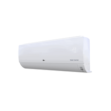 Сплит-система LG B24TS/B24TS ProCool