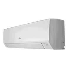Сплит-система Fujitsu ASYG12KPCA-R/AOYG12KPCA-R CLARIOS