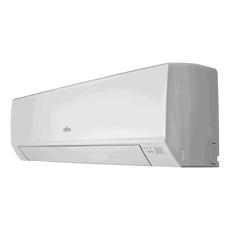 Сплит-система Fujitsu ASYG09KPCA-R/AOYG09KPCA-R CLARIOS