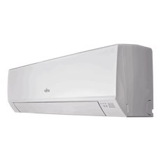 Сплит-система Fujitsu ASYG07KPCA-R/AOYG07KPCA-R CLARIOS