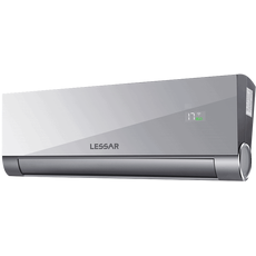 Сплит-система Lessar LS-HE09KBE2/LU-HE09KBE2 Tiger