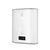 Водонагреватель Electrolux EWH 30 Major LZR 3