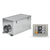 Приточная установка SHUFT SWIFT 700 EC-A